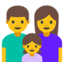 :man-woman-girl: 👨👩👧