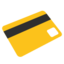 :credit_card: 💳