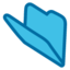 :open_file_folder: 📂