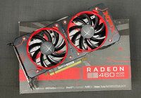 gpu-xfx-radeon-rx460-4gb.jpg