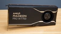 gpu-amd-radeon-pro-w7700.jpg