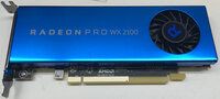 gpu-radeon-pro-wx2100.jpg