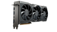 gpu-radeon-rx7900xtx.png