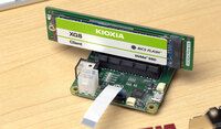 m2-kioxia-xg8-m2-nvme-ssd.jpg