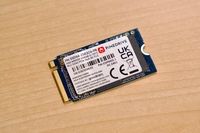 m2-pinedrive-2242-nvme-ssd.jpeg