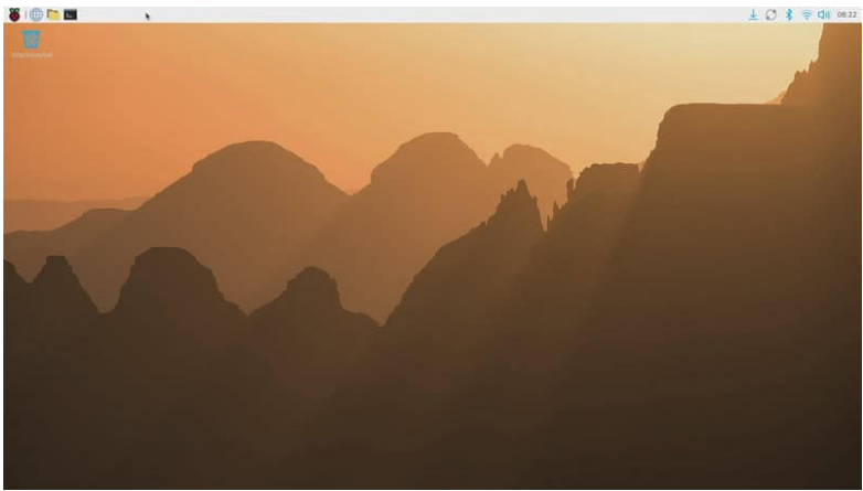 Screenshot from 2025-10-06 18-45-40.png
