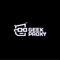 geekteam