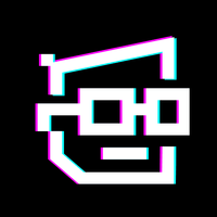 geekteam
